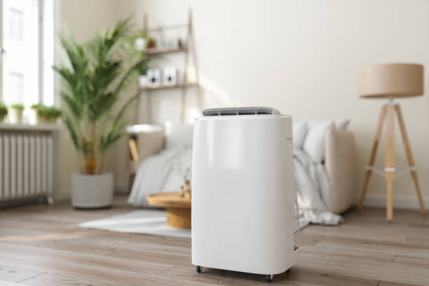 Best HVAC Supply and Distribution in Crestwood Village, NJ