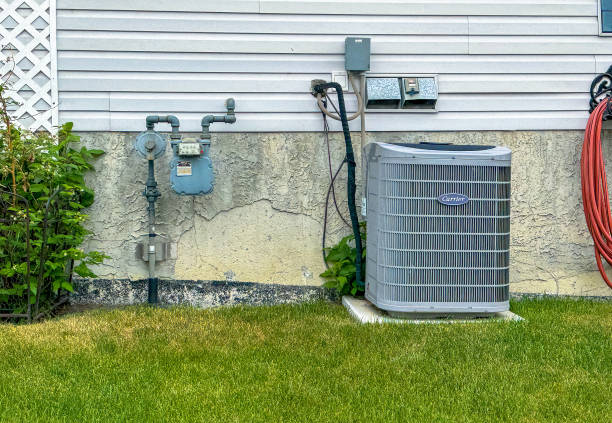 Best Air Conditioning Cleaning in Crestwood Village, NJ